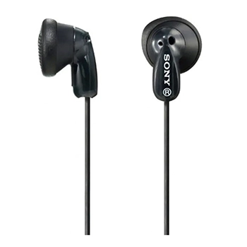 هدفون سونی مدل MDR-E9LP